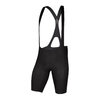 Endura Pro SL EGM Bibshort (lang): Schwarz - S