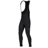 Endura Xtract Bibtight: Schwarz - M