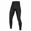 Endura Xtract Waist Tight: Schwarz - S