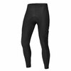 Endura FS260-Pro Thermo Tight: Schwarz - L