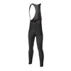 Endura GV500 Thermo Bibtight: Schwarz - XXL