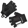 Endura Damen FS260-Pro Aerogel Handschuh II: Schwarz - XS