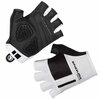 Endura Damen FS260-Pro Aerogel Handschuh II: Weiß - M