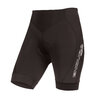 Endura Damen FS260-Pro Short: Schwarz - XS