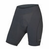 Endura Damen Xtract Lite Shorts: Grau - S