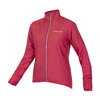 Endura Damen Pakajak: Beere - XS