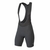 Endura Damen Xtract Lite Bibshort: Grau - XS