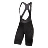 Endura Damen FS260-Pro Dropseat Bibshort: Schwarz - M