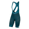 Endura Damen FS260-Pro Dropseat Bibshort: Kingfisher - XS