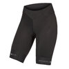 Endura Damen FS260 Waist Short: Schwarz - XL