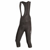 Endura FS260-Pro Thermo Bibknicker: Schwarz - M