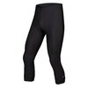 Endura Xtract Gel Knicker II: Schwarz - L