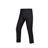 Endura Kinder Xtract Tight : Schwarz - 7-8yrs