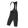 Endura FS260 Bibshort: Schwarz - XS