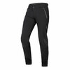 Endura Damen MT500 Spray Baggy Hose II: Schwarz - S