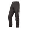 Endura Damen Urban Luminite wasserdichte Hose II: Anthrazit - S