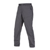 Endura Hummvee Hose: Grau - L