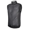 Endura FS260-Pro Adrenaline Race Weste II: Schwarz - XS