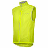 Endura FS260-Pro Adrenaline Race Weste II: Neon-Gelb - L