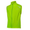 Endura Hummvee Weste: Neon-Gelb - L