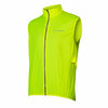 Endura Pakagilet: Neon-Gelb - M