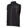 Endura MT500 Freezing Point Weste : Schwarz - S