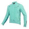 Endura Pro SL 3-Jahreszeiten-Jacke : Aqua  - S