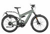 Riese & Müller Superdelite GT Vario HS Tundra Grey Matt