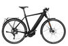 Riese & Müller Roadster4 Touring HS Black Matt