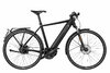 Riese & Müller Roadster Vario HS Black Matt