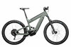 Riese & Müller Superdelite Mountain Touring Tundra Grey Matt