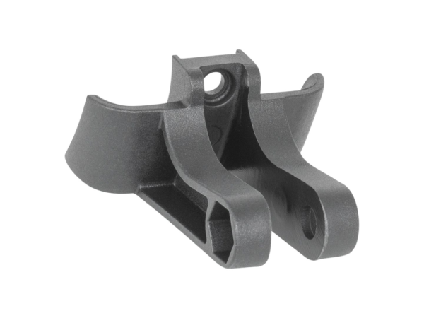 Kleinteile - Cockpit