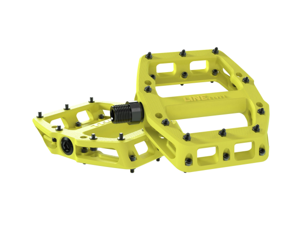 Trek Pedal Line Elite Volt