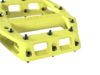 Trek Pedal Line Elite Volt