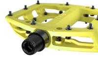 Trek Pedal Line Elite Volt