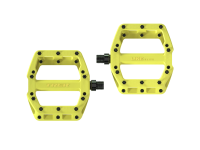 Trek Pedal Line Elite Volt