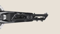 Trek Pedal Line Elite Volt