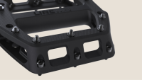 Trek Pedal Line Elite Volt