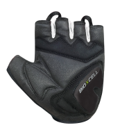 Chiba BioXCell Lady Gloves petrol