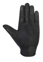 Chiba Double Six Gloves black