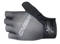 Chiba Ergo Superlight Gloves dark grey