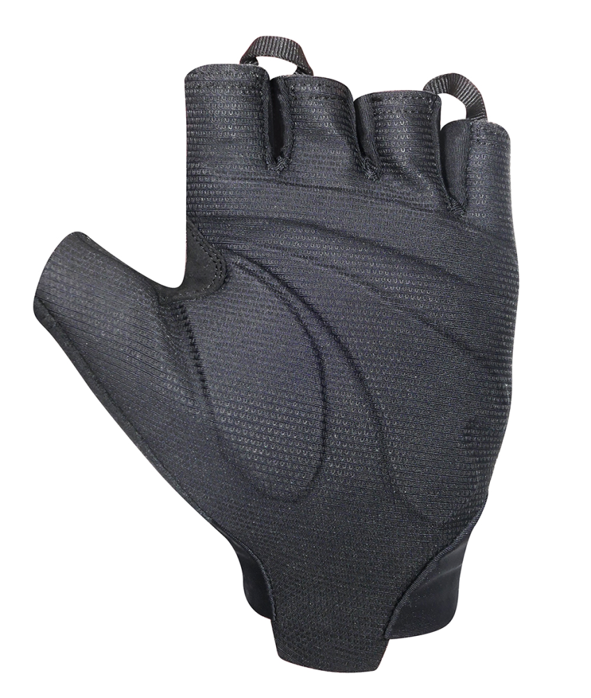 Chiba Ergo Superlight Gloves dark grey