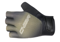 Chiba Ergo Superlight Gloves olive