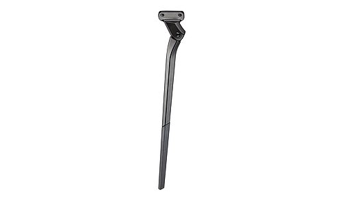 Specialized Tero Kickstand Blk 362mm