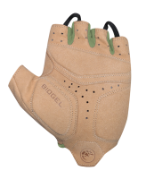 Chiba Nature ECO Gloves olive