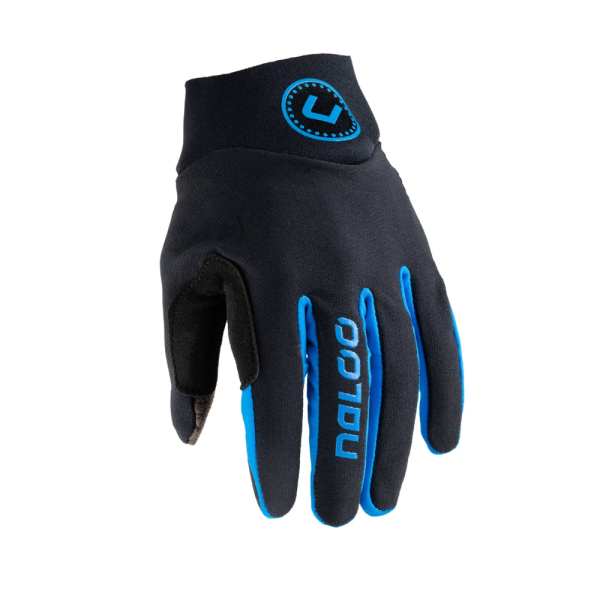 NALOO Hero Glove