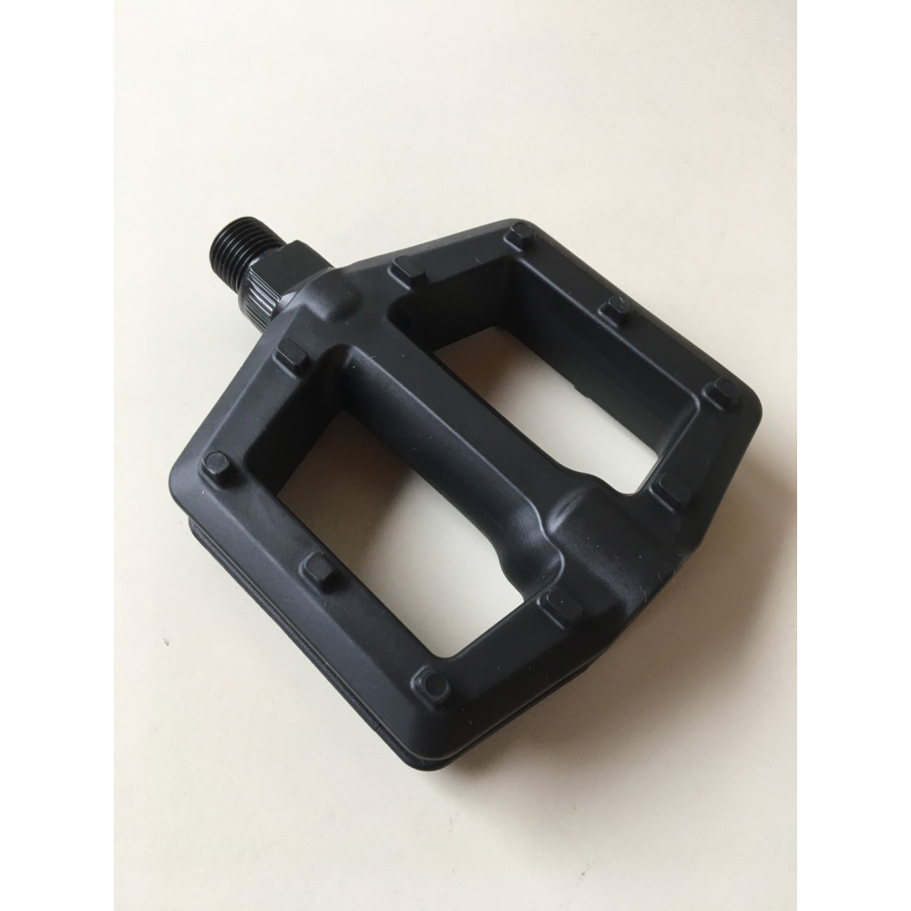 Kinder-Pedale MTB VP-225 black
