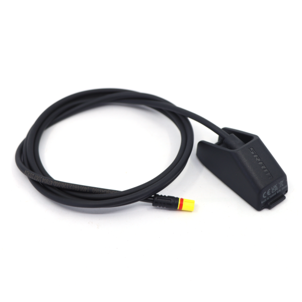 SRAM AXS Extension Cord Bosch EBS3, 880mm