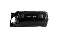 Aeroe 12L Black Heavyduty Drybag.