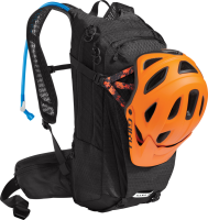 CamelBak H.A.W.G. Pro 20 Rucksack black